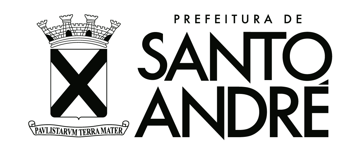 Prefeitura de Santo André