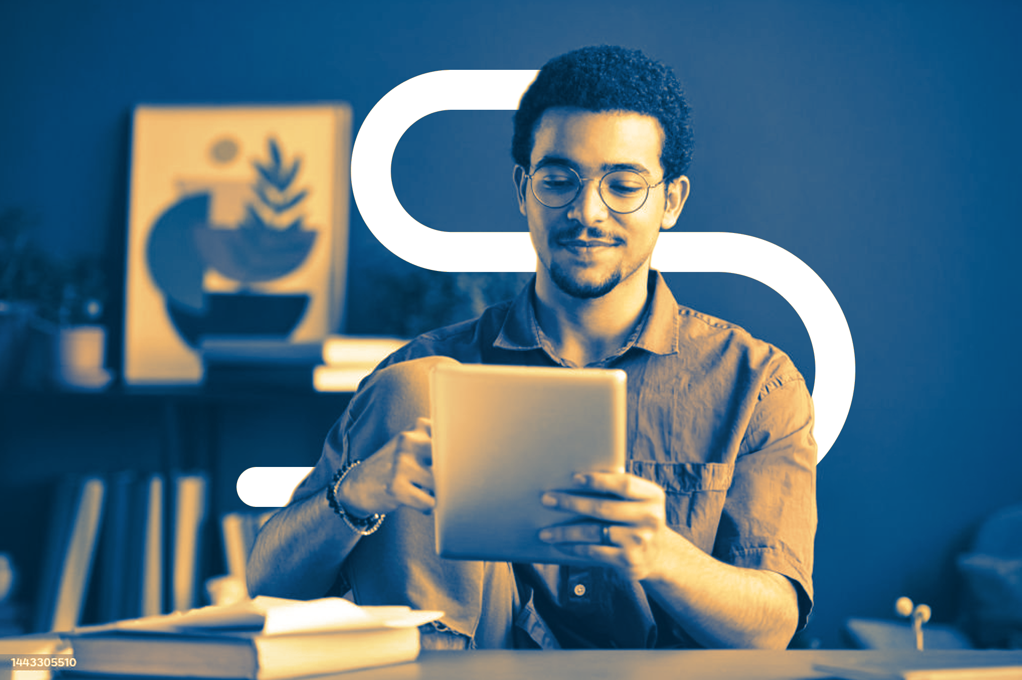 Educação e Impacto