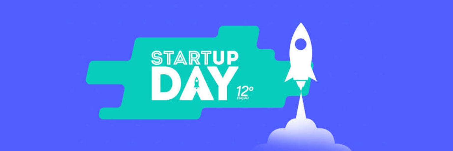 El Parque Tecnológico de Santo André acoge el Startup Day 2026 y refuerza la coordinación del ecosistema de innovación de la región ABC