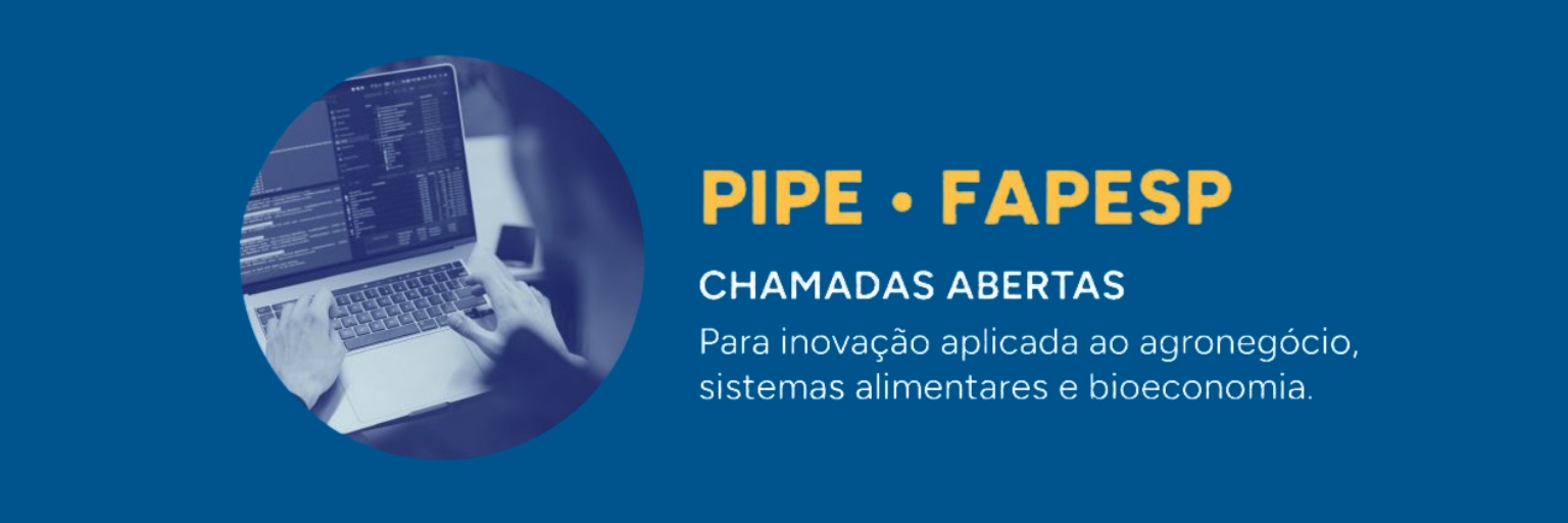 Fapesp anuncia ações para estimular a criação de startups em São Paulo