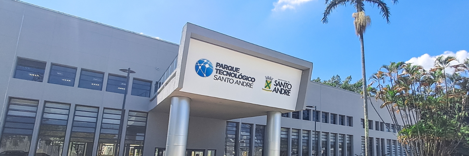 Parque Tecnológico de Santo André lança curso gratuito de Ciência Cidadã para educadores