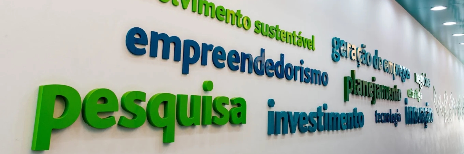Jornada de Crédito apresenta oportunidades para empreendedores de Santo André