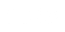 ACISA