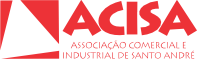 ACISA - Santo André Commercial and Industrial Association