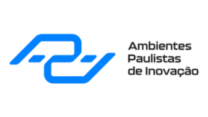 Innovation Ecosystems in São Paulo