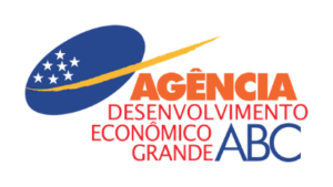 Greater ABC Economic Development Agency