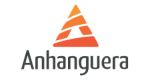 Anhaguera University