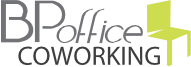 BP Office Coworking Santo André