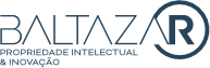 Baltazar Intellectual Property and Technology