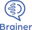 Brainer
