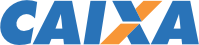 Federal Savings Bank