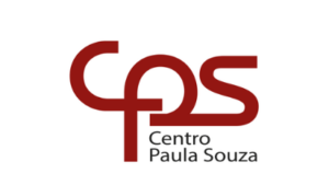 Paula Souza Center
