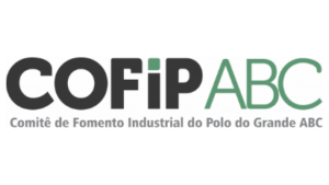 Greater ABC Industrial Development Committee - COFIP ABC