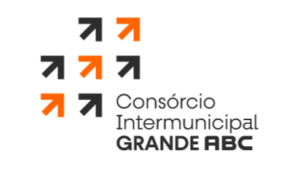 Greater ABC Intermunicipal Consortium