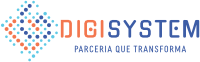 Digisystem