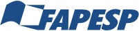 FAPESP - São Paulo State Research Support Foundation