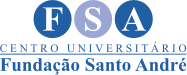 FSA - Santo André Foundation