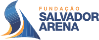 Salvador Arena Foundation
