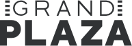 Grand Plaza