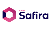 Grupo Safira