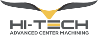 Hi-tech