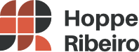 Hoppe & Ribeiro