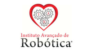 IAR - Advanced Institute of Robotics