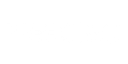 IFEEC