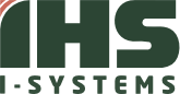 IHS