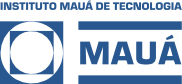 IMT - Mauá Institute of Technology