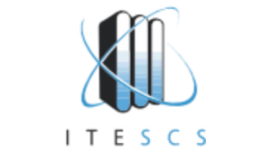 ITESCS - São Caetano do Sul Institute of Technology
