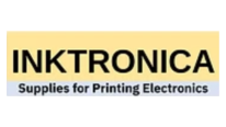 Inktronica