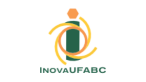 InovaUFABC