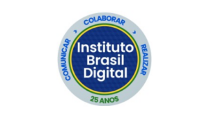 Brazil Digital Institute