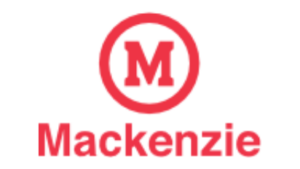 Mackenzie Presbyterian University