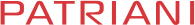 Patriani