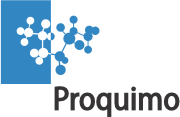 Proquimo