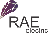Rae Electric