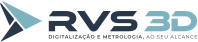 RVSBD