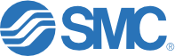SMC