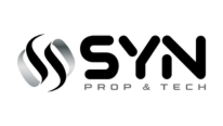SYN