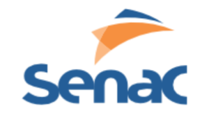 Senac - National Commercial Apprenticeship Service