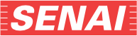 SENAI - National Industrial Apprenticeship Service