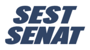 SEST SENAT - Transportation Social Services and National Transportation Apprenticeship Service