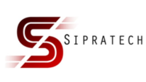 Sipratech