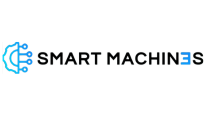 Smart Machines