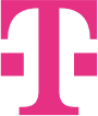 T-Systems do Brasil