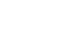 TOTVS