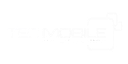 Tec Mobile