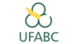 UFABC - Federal University of ABC